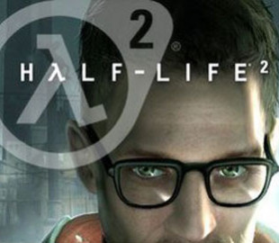Разработчики раскрыли секретную часть Half-Life 2
