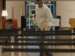 Google сравнил долгую загрузку сайта с ожиданием в реальной жизни