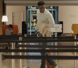 Google сравнил долгую загрузку сайта с ожиданием в реальной жизни