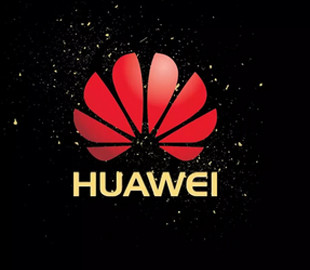 Huawei лидирует на рынке смартфонов уже полгода несмотря на санкции США