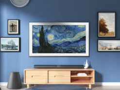 Xiaomi намекает на скорый выход телевизоров Redmi TV