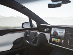 Tesla снова в центре скандала – что на этот раз