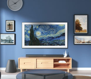 Xiaomi намекает на скорый выход телевизоров Redmi TV