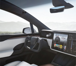 Tesla снова в центре скандала – что на этот раз