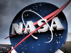 Космический аппарат NASA сделал завораживающий снимок Юпитера (ФОТО)