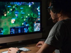 Добре "зайшов". В Україні набирає обертів продуктовий IT-бізнес - розробка ігор