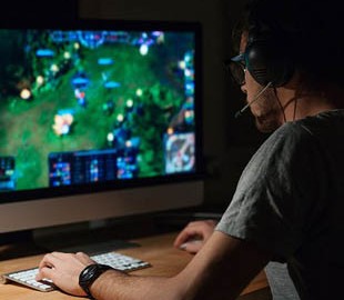 Добре "зайшов". В Україні набирає обертів продуктовий IT-бізнес - розробка ігор