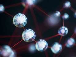 Квантовый компьютер раскроет загадки генетики