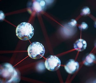 Квантовый компьютер раскроет загадки генетики