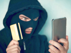 В ПриватБанке рассказали о новом виде мошенничества с картами клиентов