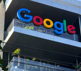 Gemini від Google – це найзручніша модель штучного інтелекту для злому інших компаній