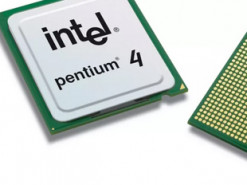 Windows 11 запустили на ПК с одноядерным процессором​ 15-летней давности