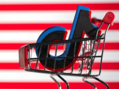 Власти США будут настаивать на получении полного контроля над кодом TikTok