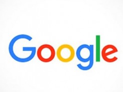 Сотрудники Google потребовали от руководства рассказать о разработке поисковика со встроенной цензурой