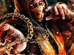 Авторы Mortal Kombat 11 пообещали не разочаровать PC-игроков