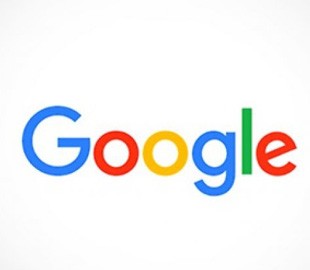 Сотрудники Google потребовали от руководства рассказать о разработке поисковика со встроенной цензурой