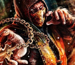 Авторы Mortal Kombat 11 пообещали не разочаровать PC-игроков