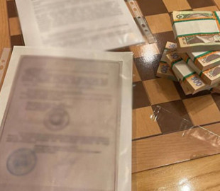 В Киеве мошенники под видом инвестирования в криптовалюту заполучили 3 млн долларов