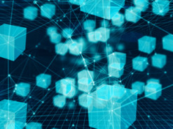 Крупнейший поставщик продуктов питания в США внедрит блокчейн-решение от Mastercard