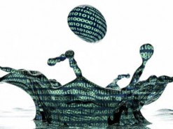 Данные 119 тыс. клиентов FedEx обнаружены в открытом доступе в Сети