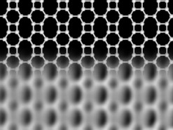 Открыт новый тип углеродного материала с уникальными свойствами