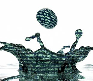 Данные 119 тыс. клиентов FedEx обнаружены в открытом доступе в Сети