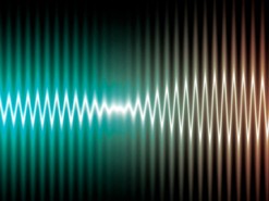 Нейросеть Google меняет суть и эмоциональную окраску фраз