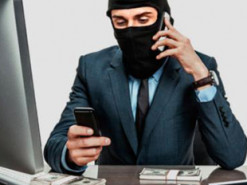 Шахраї телефонують по оголошеннях на OLX: нова схема обману українців