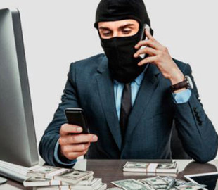 Шахраї телефонують по оголошеннях на OLX: нова схема обману українців