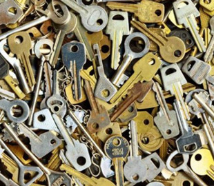 Отказ от паролей сделает невозможным переключение между экосистемами