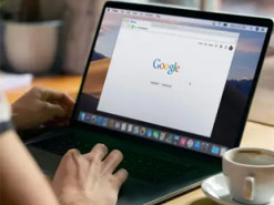 В Google Chrome з’явиться секретна функція, яка прискорить завантаження сайтів