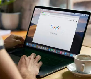 В Google Chrome з’явиться секретна функція, яка прискорить завантаження сайтів