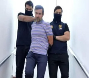 Суд у Баку арештував двох росіян, затриманих у справі "Sputnik Азербайджан"