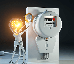 Що таке пускова потужність техніки та чому її важливо знати перед покупкою зарядної станції