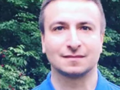 Російський пропагандист Олевич заявив про втечу з Росії через погрози ФСБ - передумав співати під кремлівську методичку