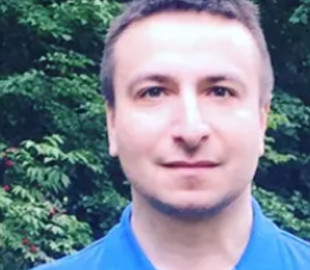 Російський пропагандист Олевич заявив про втечу з Росії через погрози ФСБ - передумав співати під кремлівську методичку