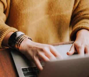 Кияни навчаються оплачувати комуналку онлайн