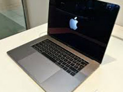 Увеличение оперативной памяти в MacBook Pro увеличилось в цене