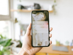 Очищення кешу Android: найкращі методи для 2025 року