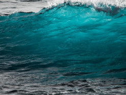 В США разработали технологию подводного накопления энергии