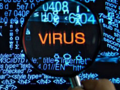 «Зараження» шкідливим кодом: IT-фахівці назвали найпоширеніші способи інфікування ПК