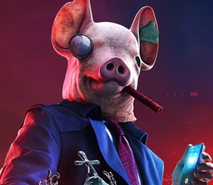 Девушка-хакер взломала Watch Dogs Legion