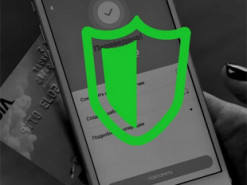 Експерти розповіли, як безпечно користуватися смартфоном, щоб обійтися без антивірусу