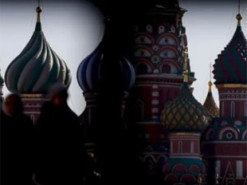 У Росії оголосили небажаним німецький медіа-проєкт Dekoder