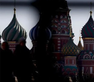 У Росії оголосили небажаним німецький медіа-проєкт Dekoder