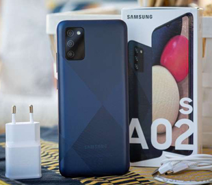 Названо найкращі бюджетні смартфони у 2021 році