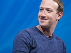 Forbes назвал самого неудачливого миллиардера года