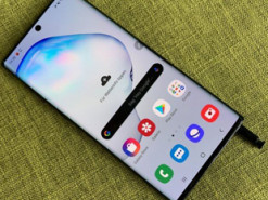 Стоит ли покупать 5G-смартфон уже сегодня?