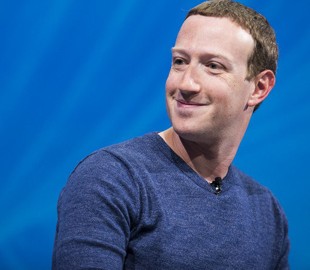 Forbes назвал самого неудачливого миллиардера года