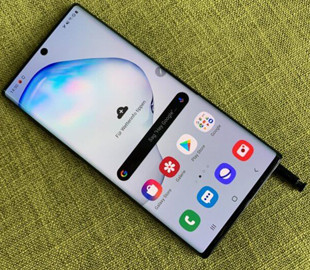 Стоит ли покупать 5G-смартфон уже сегодня?